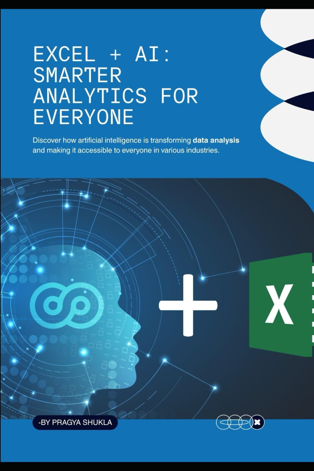 Excel + AI: Smarter Analytics for Everyone