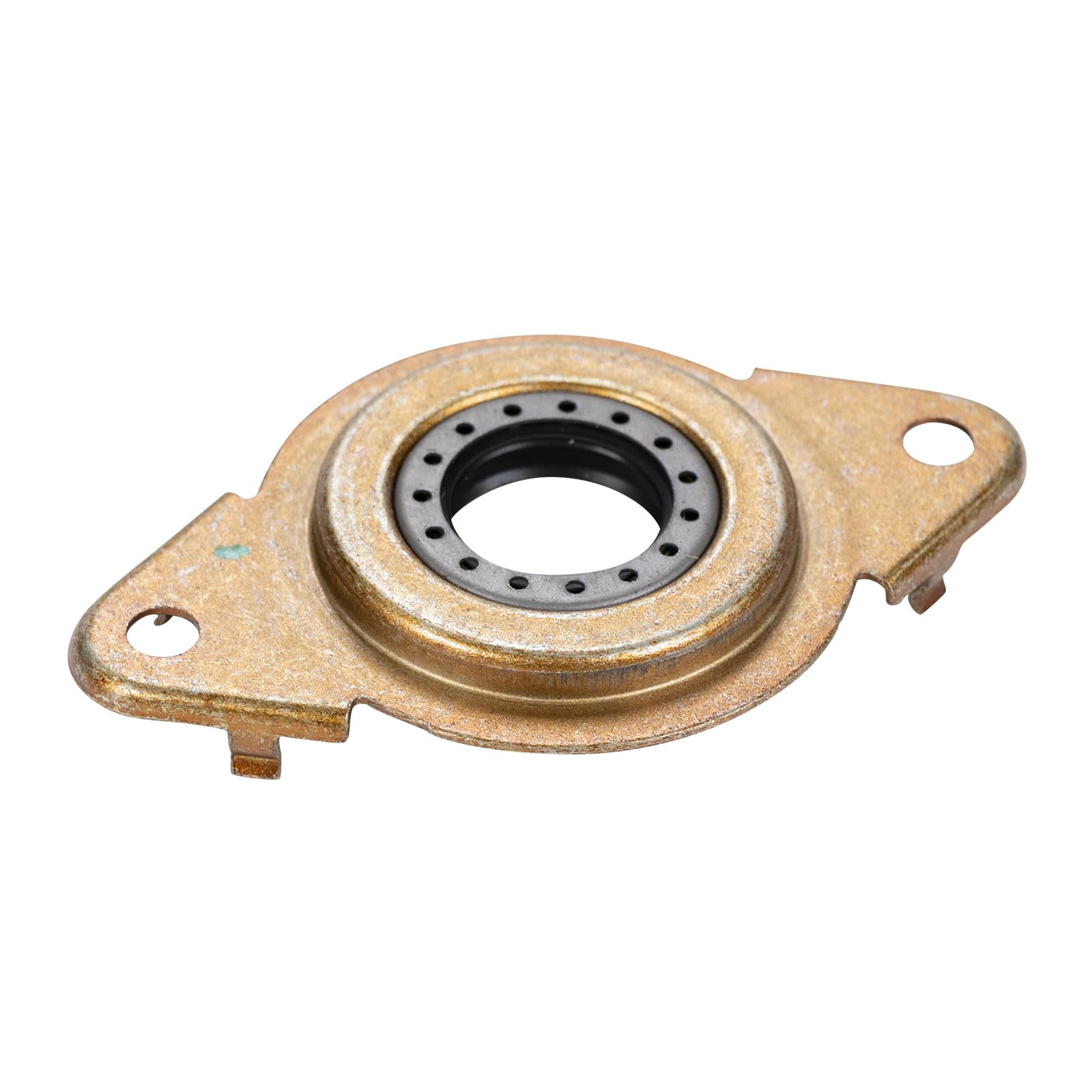 Lancia 55273562 Dust Cover for Release Bearing, Lid : Amazon.de 