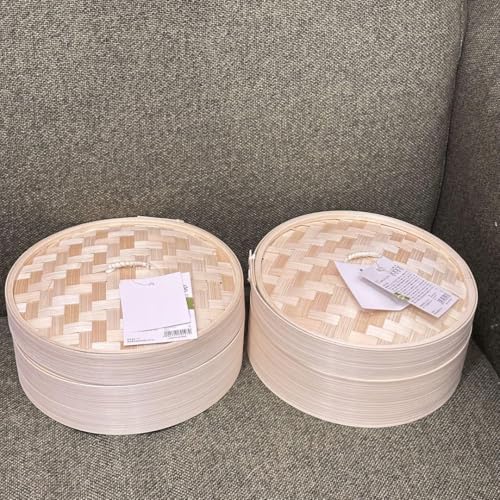 せいろ スリーコインズ スリコ 3COINSのサムネイル