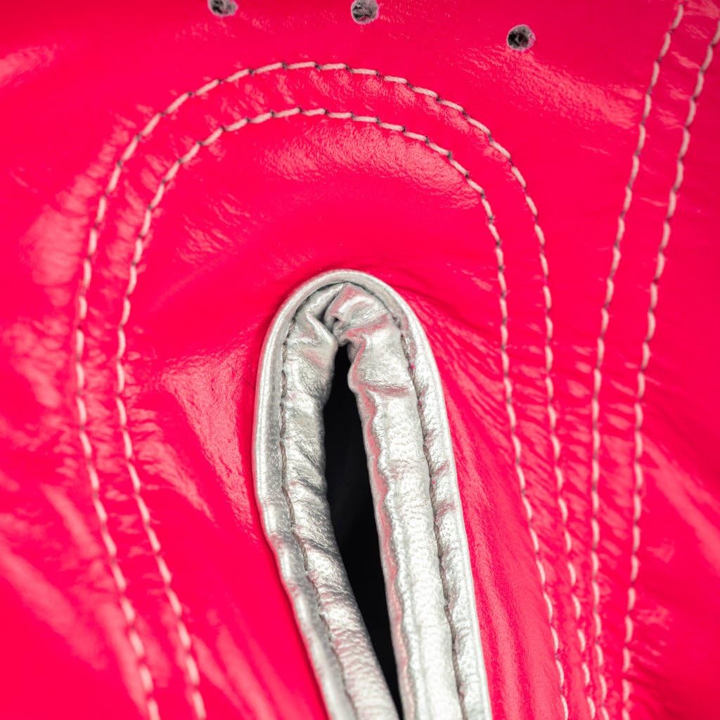 Yokkao Hip Bag Unisex Adult