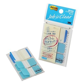 i-cool 水玉リフティング 日本語説明書付 LDM SONOと同等品 i-cool ☆ 水玉リフティング LDM SONOと同等マシン 韓国肌管理