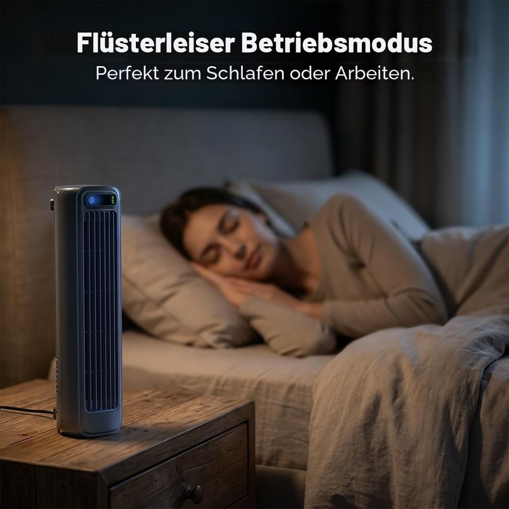 Solyball Cooling Ace - Solyball Klimaanlage Tragbar Neues Modell 2026(blue*1)