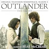 Outlander: Season 3 (Original Television Soundtrack)