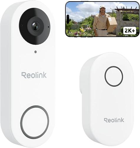 Reolink 5MP
