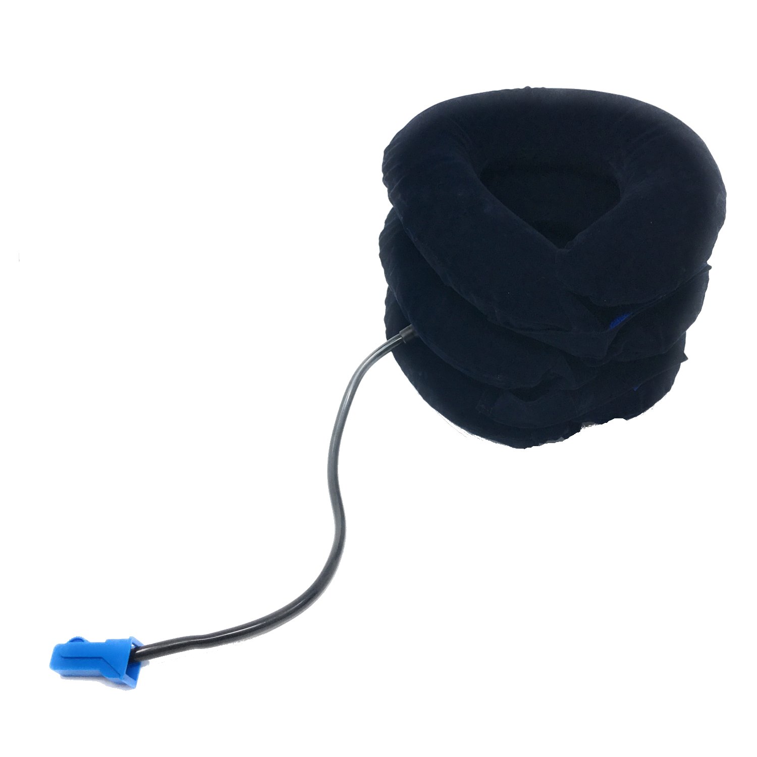 OTC Cervical Traction Unit, Head Neck Spine, Inflatable, Select Series
