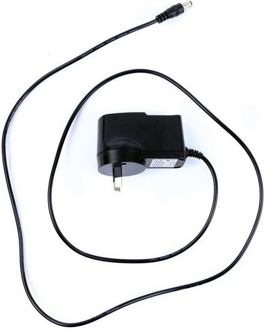 Ducks Nuts Decoys Part Multi Decoy Charger