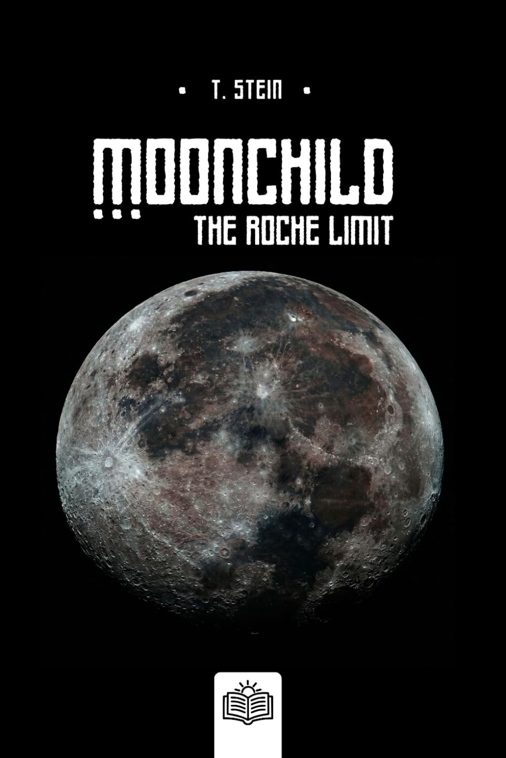 Moonchild: The Roche Limit