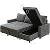 Product Photo 6
