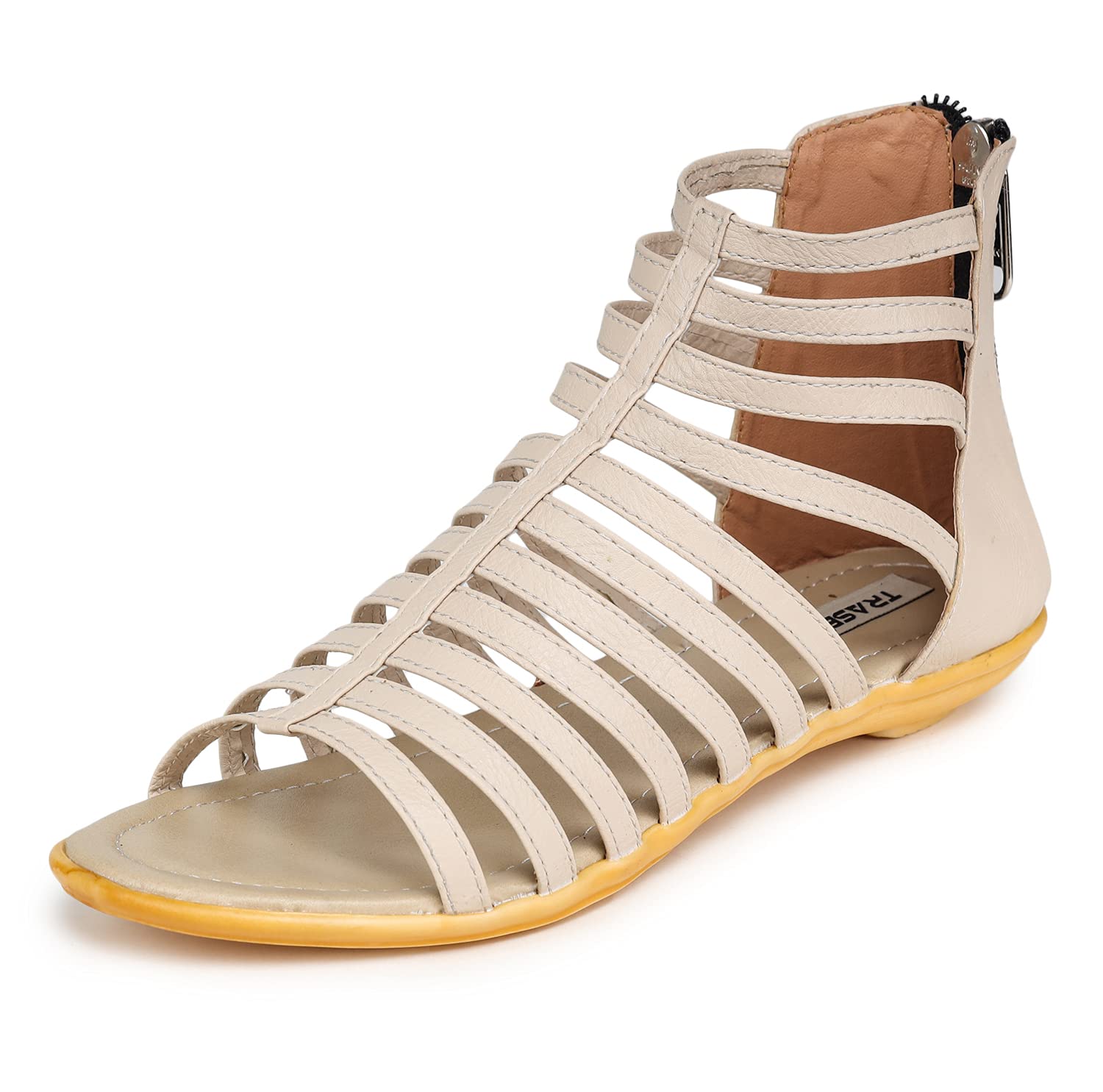 TRASEWomen's Sandals Sandal