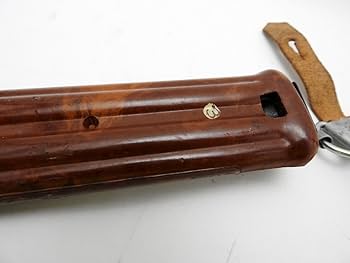 ソ連軍　bayonet鞘 ソ連軍 bayonet鞘 ソ連軍 bayonet鞘 ソ連軍 bayonet鞘 ソ連軍