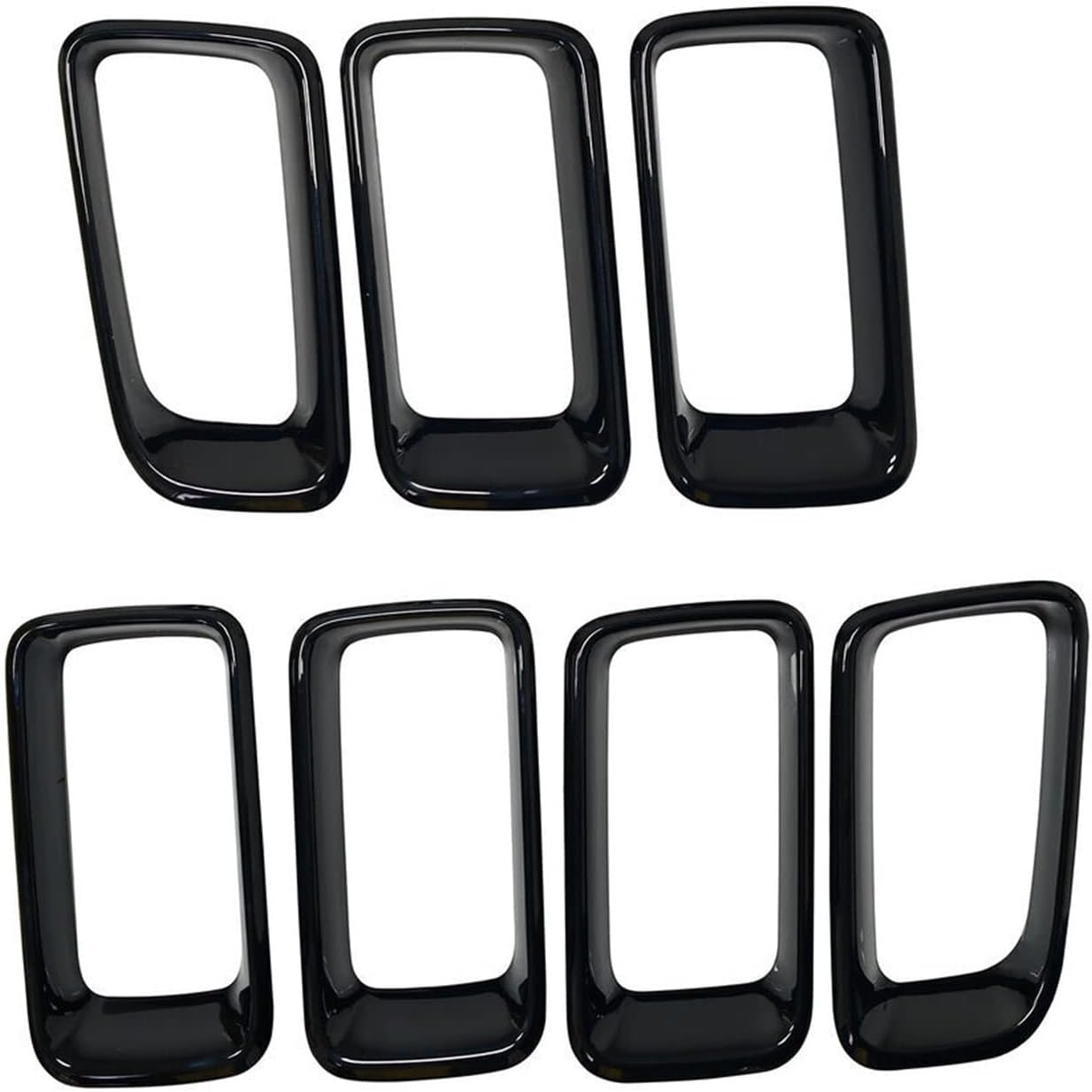 リセ/ニトロオリジン 1.0/SP/善悪相殺の誓い 三世村正 リセ 旧lycee