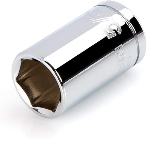 TEKTON - Dado de encastre (pulgada)