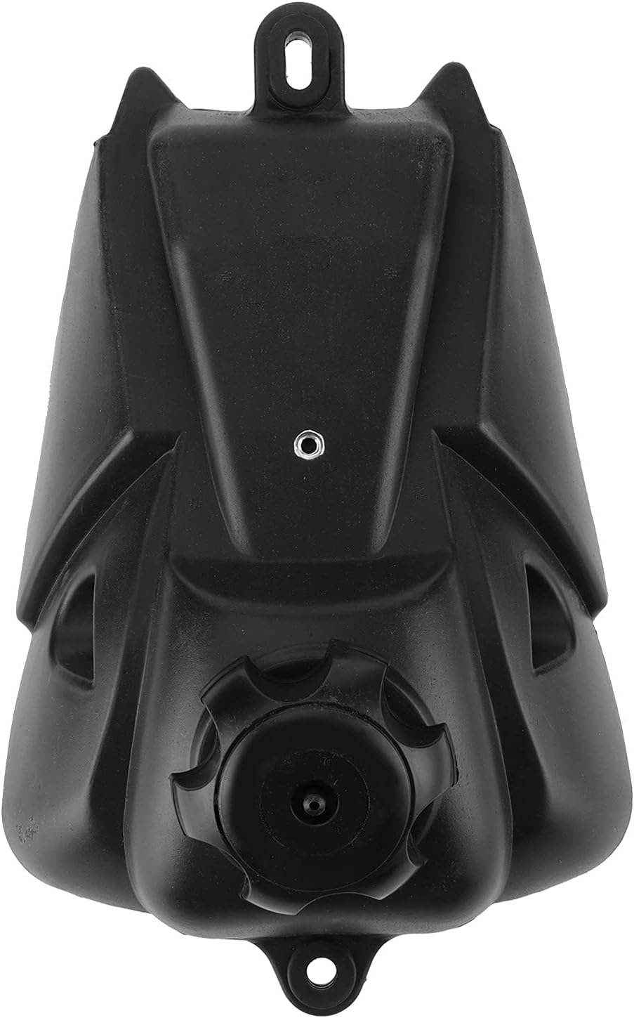 Fuel Tank Replacement with Cap Switch Fits Kawasaki KLX