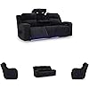 Product Photo 8