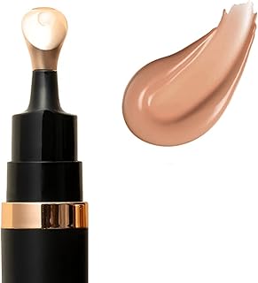 MAEPEOR Lápiz corrector líquido de 6 colores,...