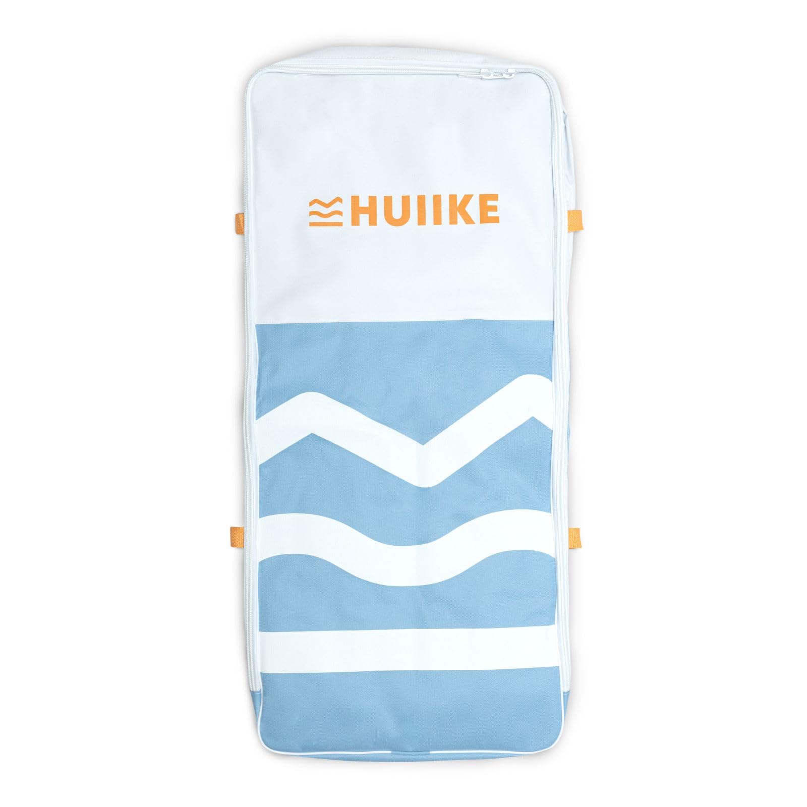 HUIIKE Mochila para Tablas de Paddle Surf Mochila Paddle Surf