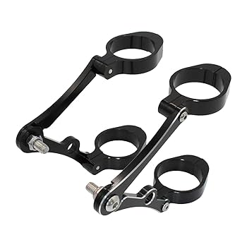 ヘレンド　プラーク　額装付き 陶板（プラーク） | 洋食器のSohbiネットショップ【公式】