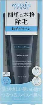 61AhtbB5QnL._AC_UF350,