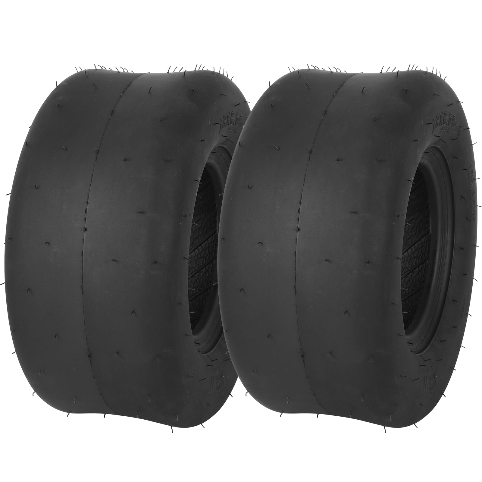 AR-PRO Smooth Turf