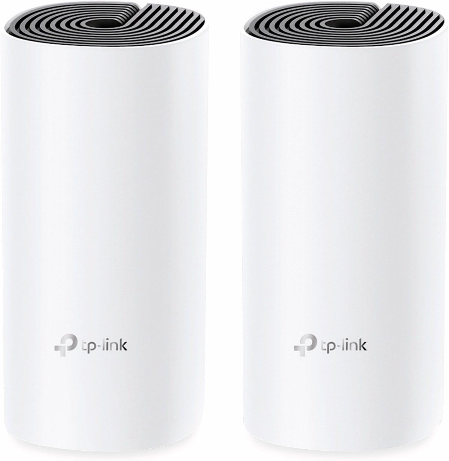 TP-LINK Deco M5 (1-pack) - Test, Reviews & Prijzen TP-LINK Deco M5 (1-pack) - Test, Reviews & Prijzen