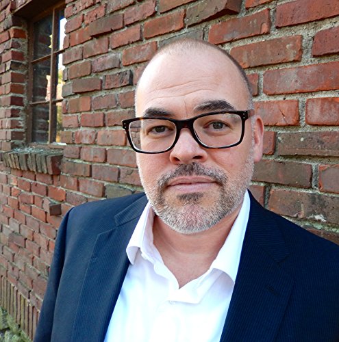 The Silver Linings Playbook. Film Tie-In [Lingua