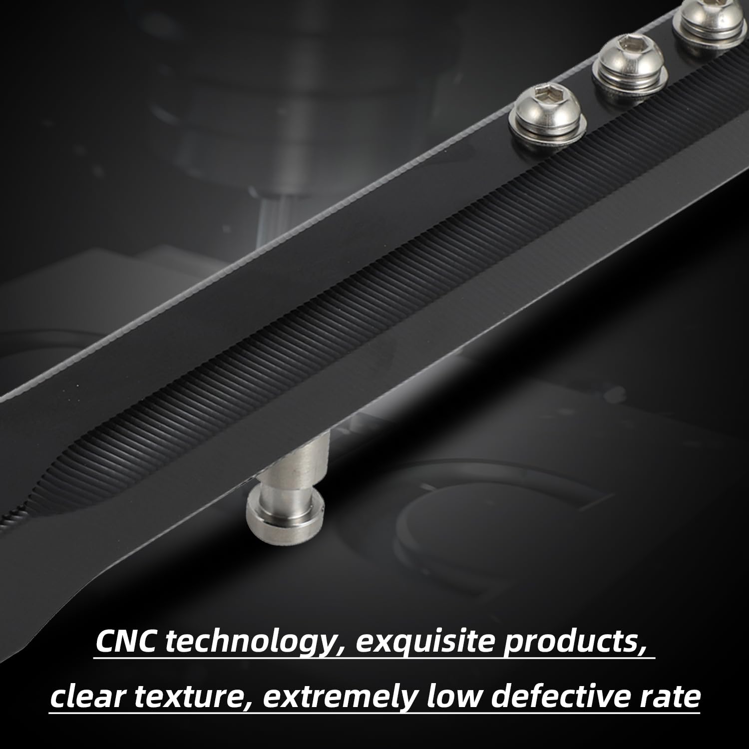 Honda Kickstand Side Stand Spring – Fits XR50/70/80/100 & CRF50/70/80/110/125F Dirt Bikes