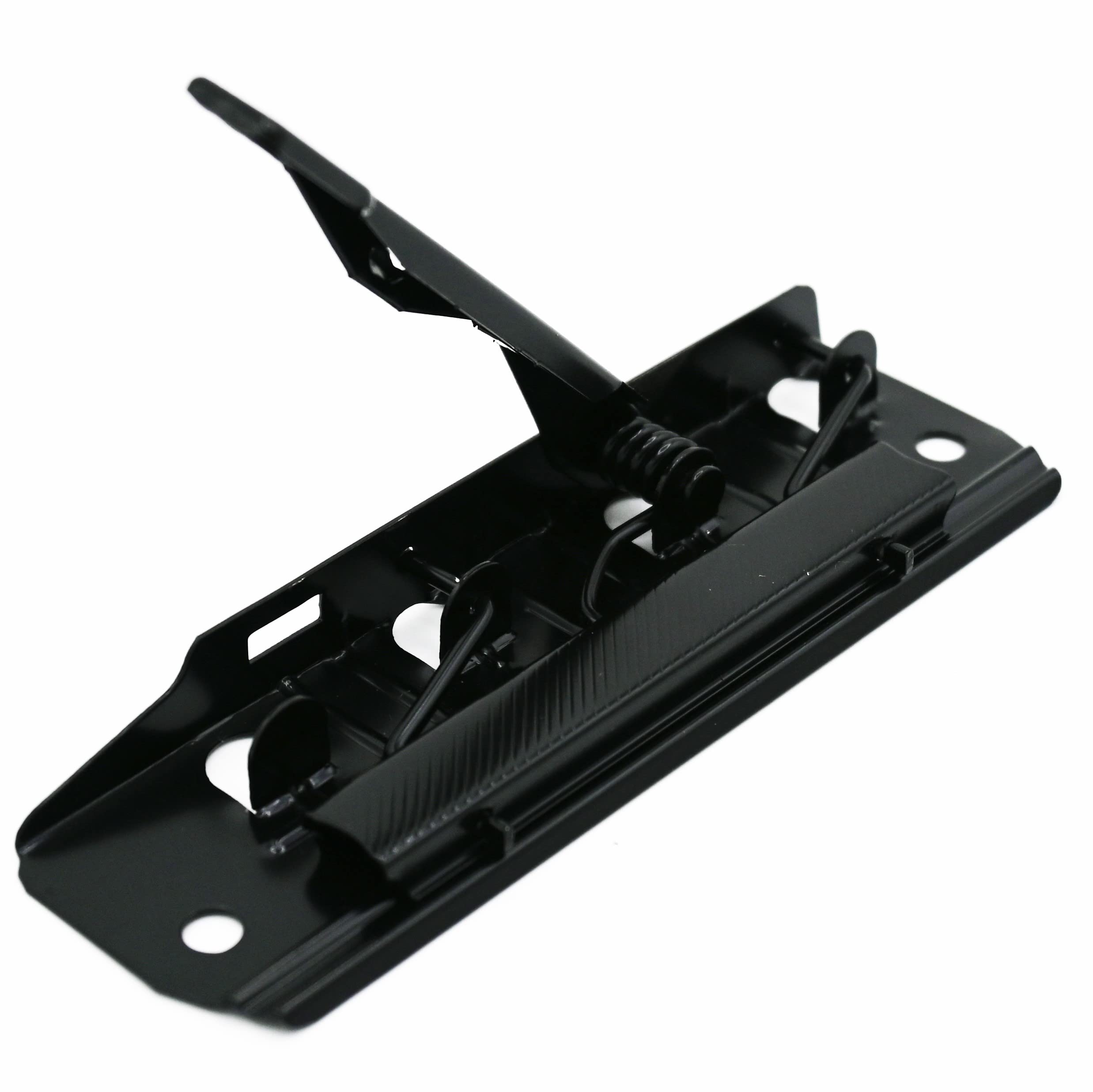 Amiami　レクリント Amiami様専用 レクリント