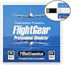 flight simulator Top3商品