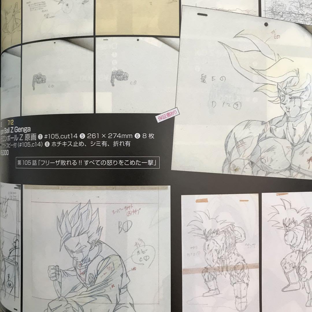 Amazon.co.jp: まんだらけZENBU 本 とりやま みやざきはやお