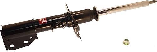 KYB 335094Excel-G Gas Strut