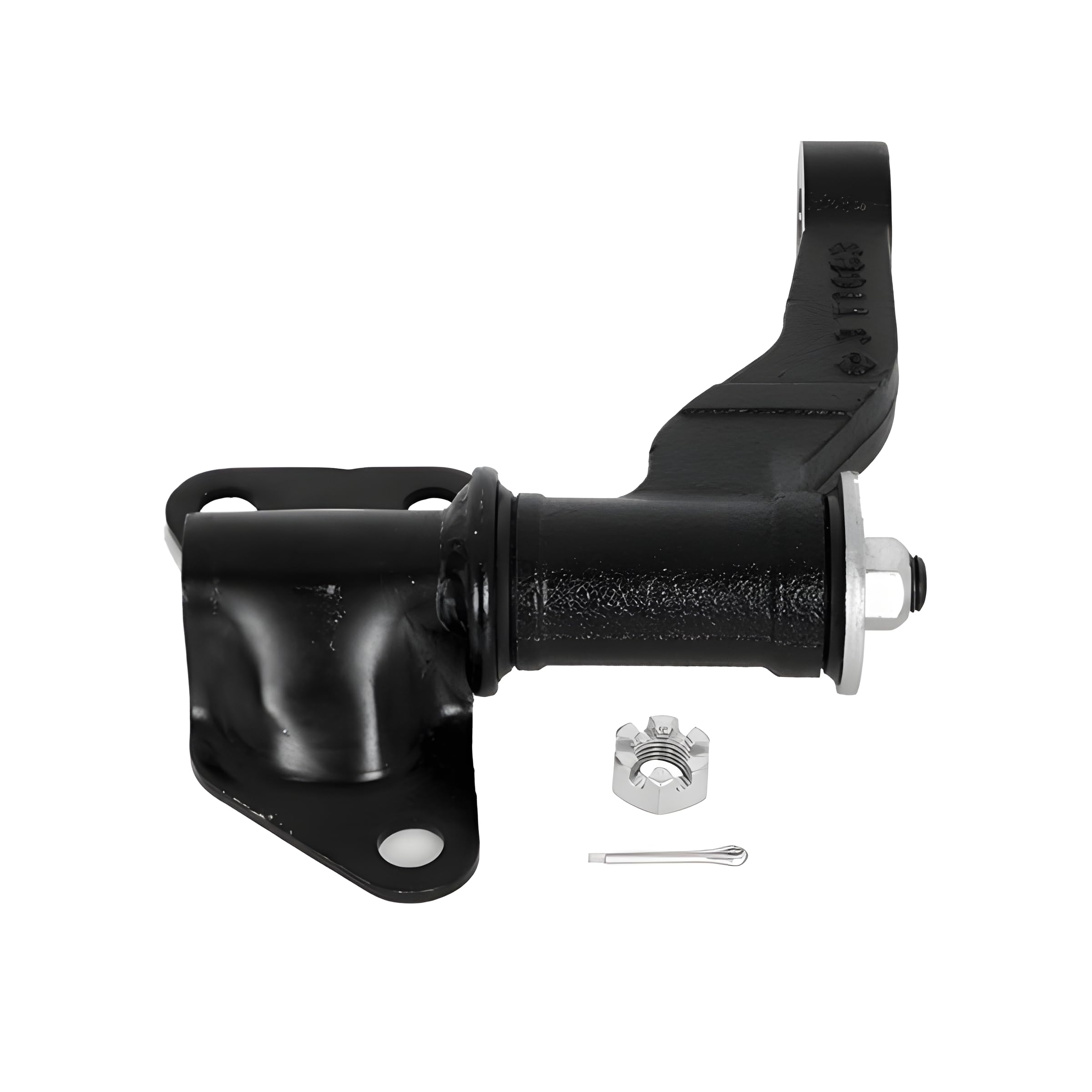 SKF Leva comando sterzo VKDY852000 Compatibile con: NISSAN PICK UP, TERRANO I
