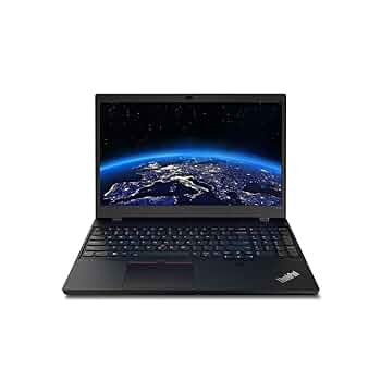 Windowsノート本体 Lenovo ThinkPad P15v Gen 3 ThinkPad P15v Gen 3 (15″ Intel) | ISV-ready mobile