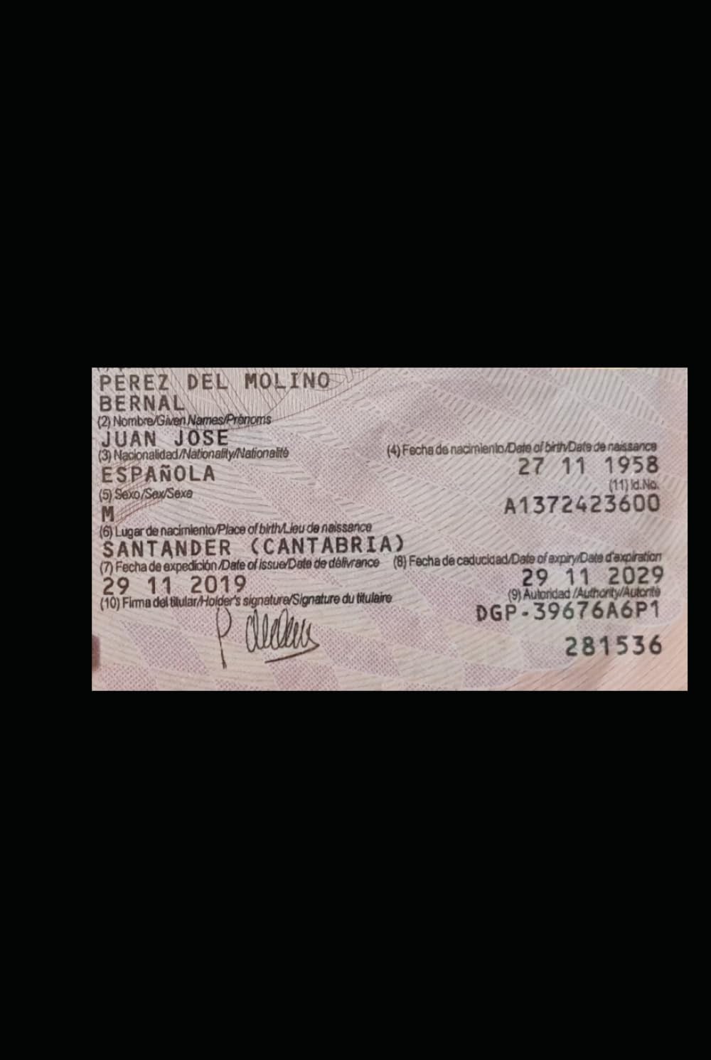 Epistemología histórica: última boqueada de la enseñanza no digital.