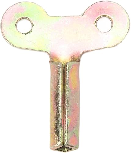 Miniatura 6 de Vintage Wind Up Robot Toy Encantador Clásico Hojalata Juguete Mecánico para Sorpresa Cumpleaños Coleccionistas o Amantes nostálgicos