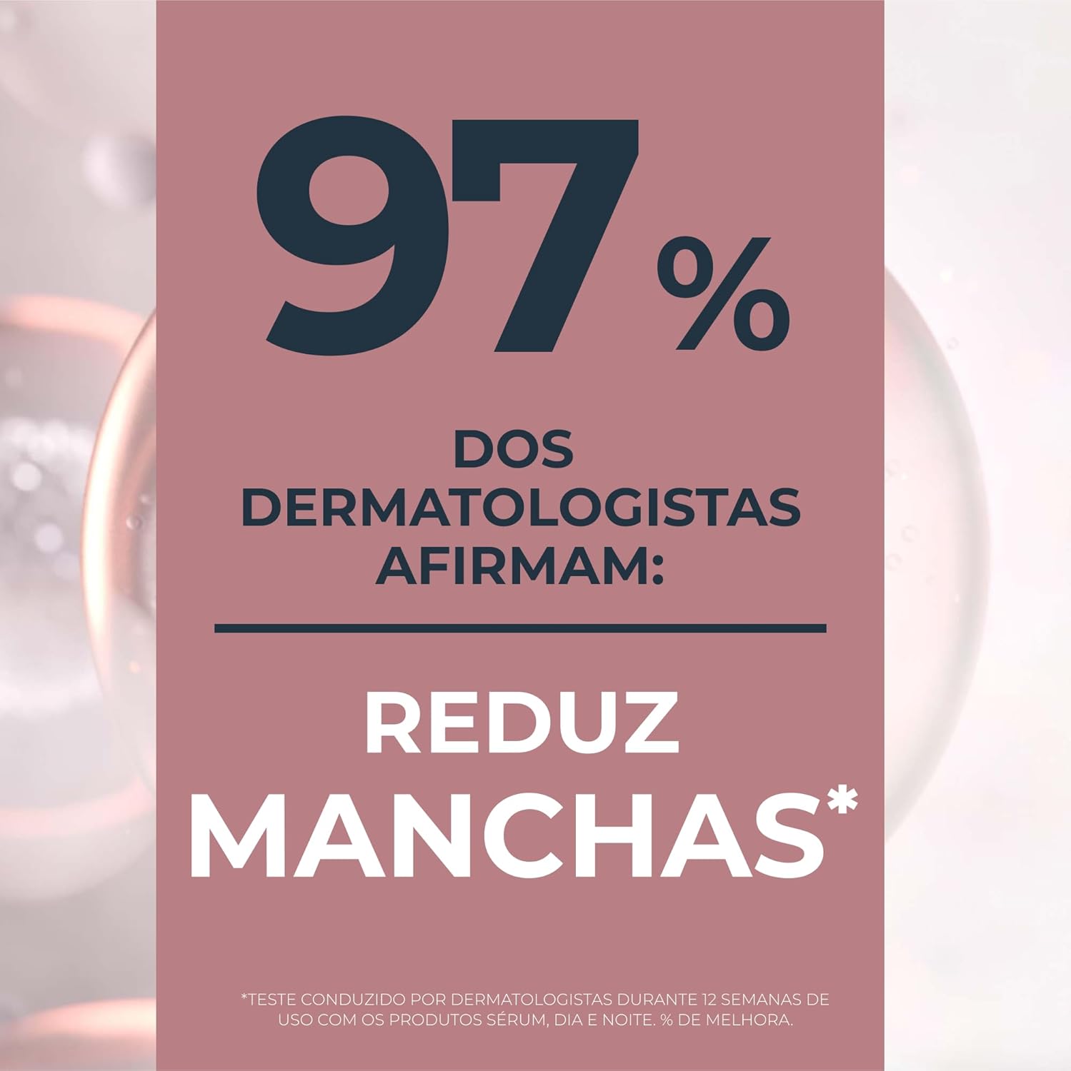 Kit Eucerin Dual Sérum Facial AntiManchas e Anti-idade 30ml + Eucerin Protetor Solar Facial Hydrofluid FPS 60 em promoção! Veja a oferta e mais achadinhos de Rosto 4 Hoje é o melhor dia para comprar Kit Eucerin Dual Sérum Facial AntiManchas e Anti-idade 30ml + Eucerin Protetor Solar Facial Hydrofluid FPS 60 com aquele preço maroto! Promoção! Aproveite a oferta! 4