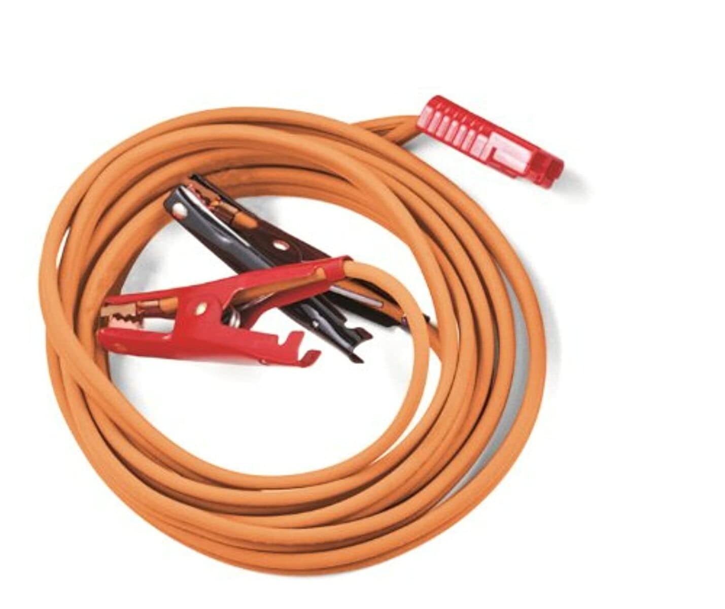Amazon.com: WARN 26769 Winch Accessory: Quick Connect Booster