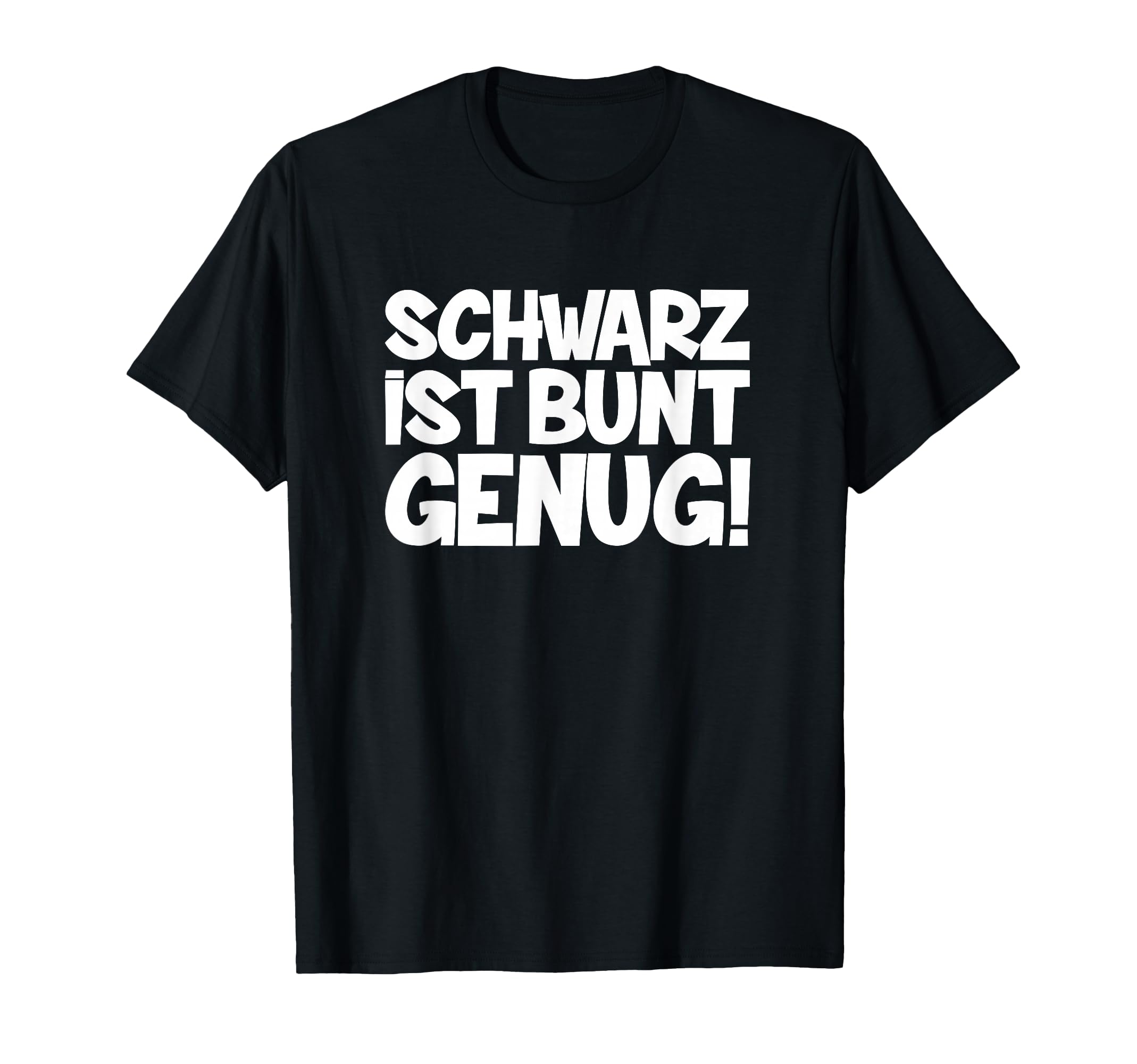 Kleidung mit Designs von Amazon Merch on Demand