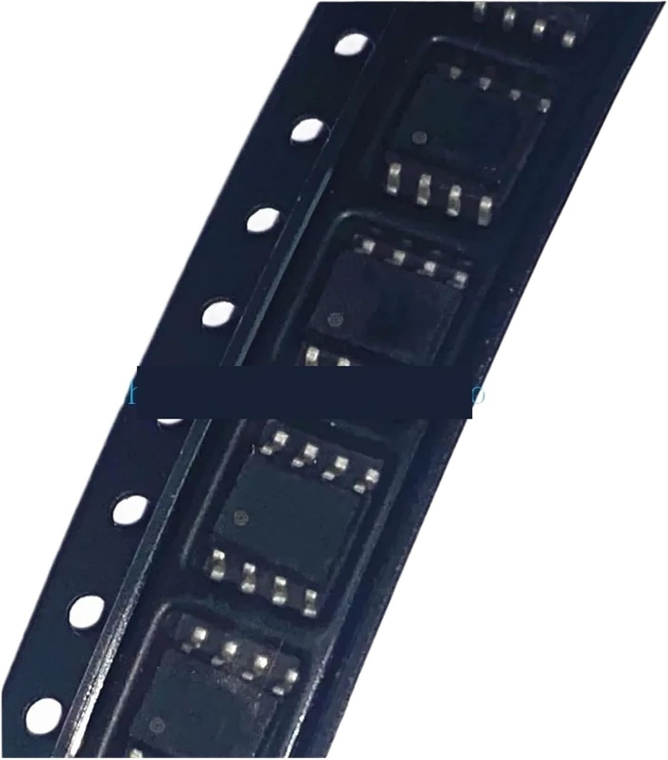 10PCS-50PCS AD797ARZ CHIP(10PCS)