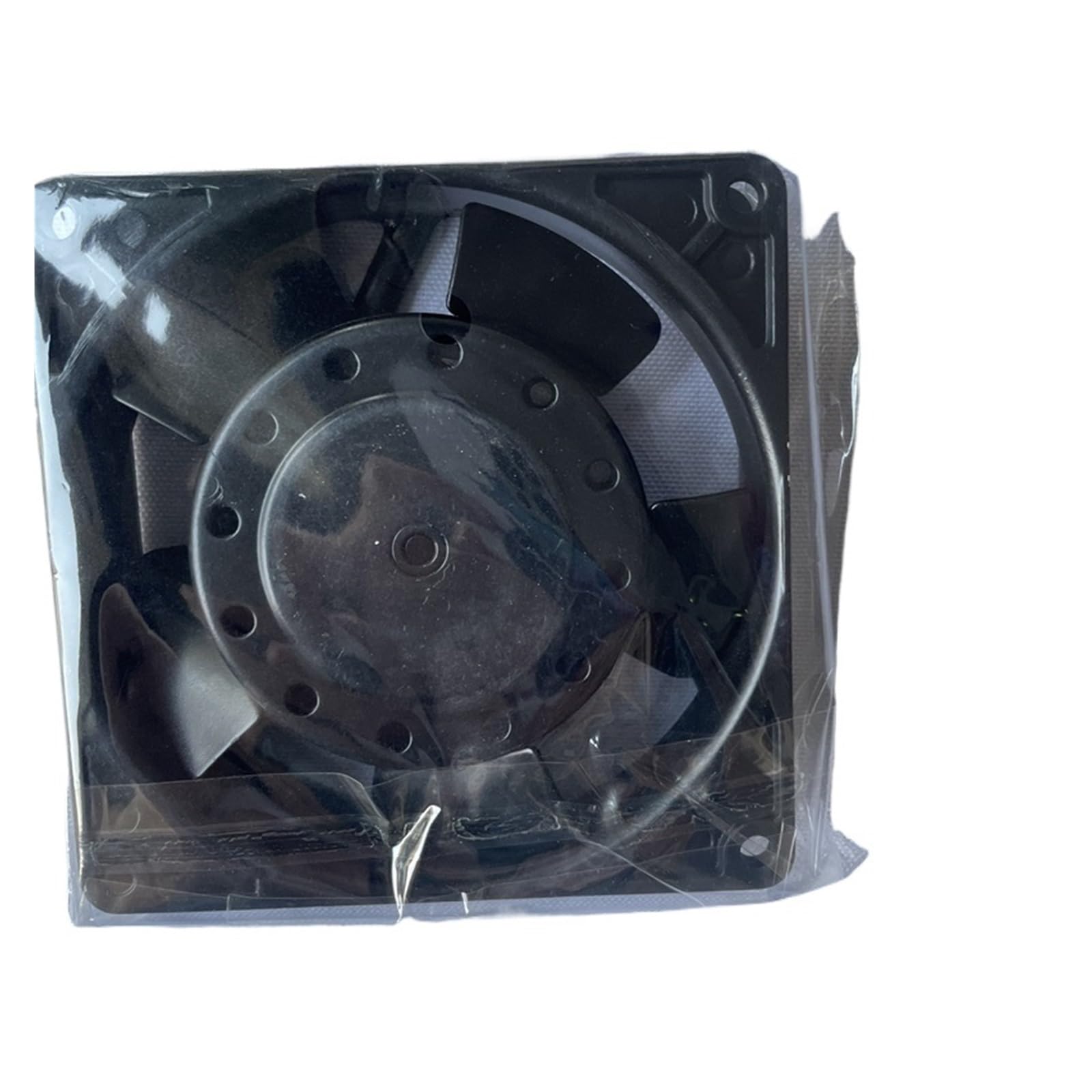 UP92B20-T 200V 10/9W Ventilador de refrigeración de CA 9025 90 mm CA