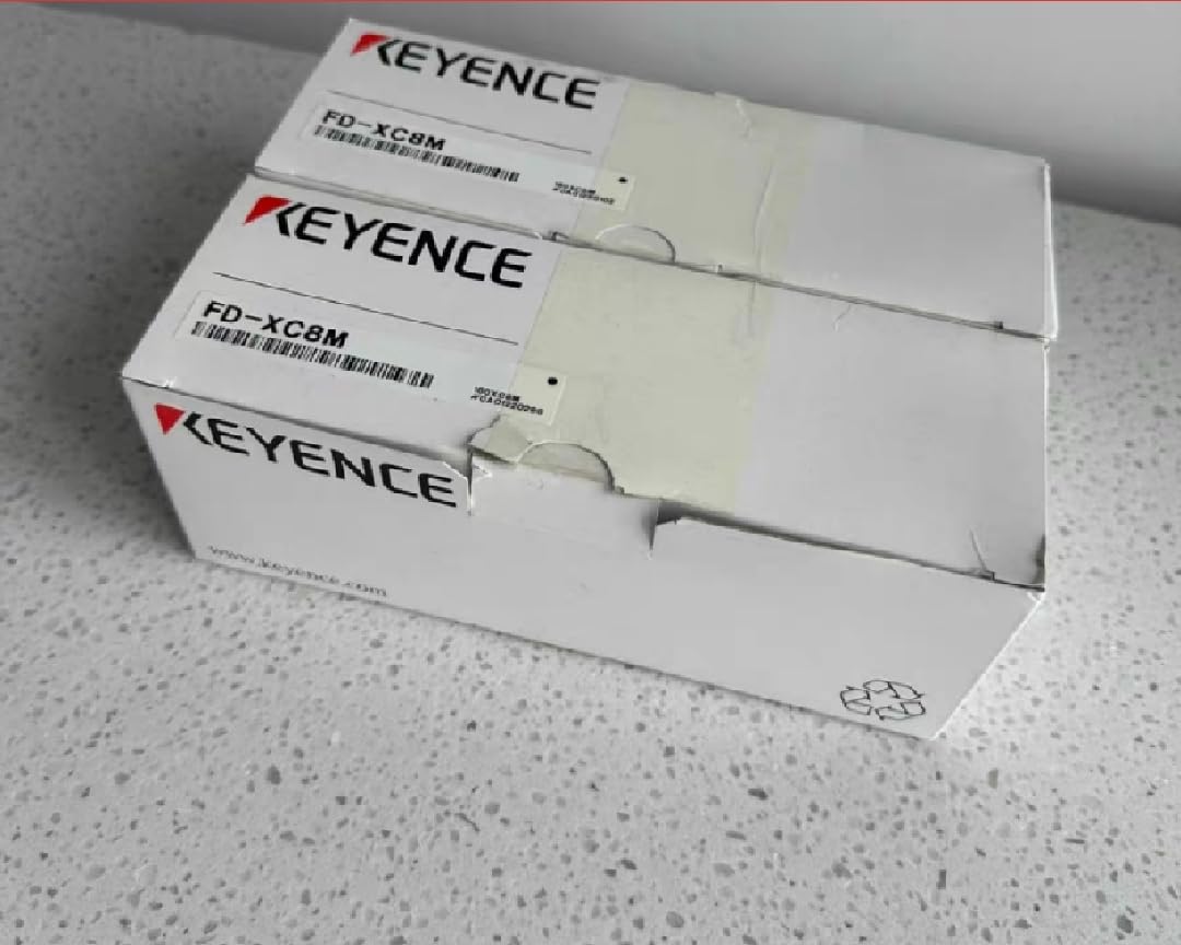 1 PCS FD-XC8M Original Spare Parts, 1-Year Warranty