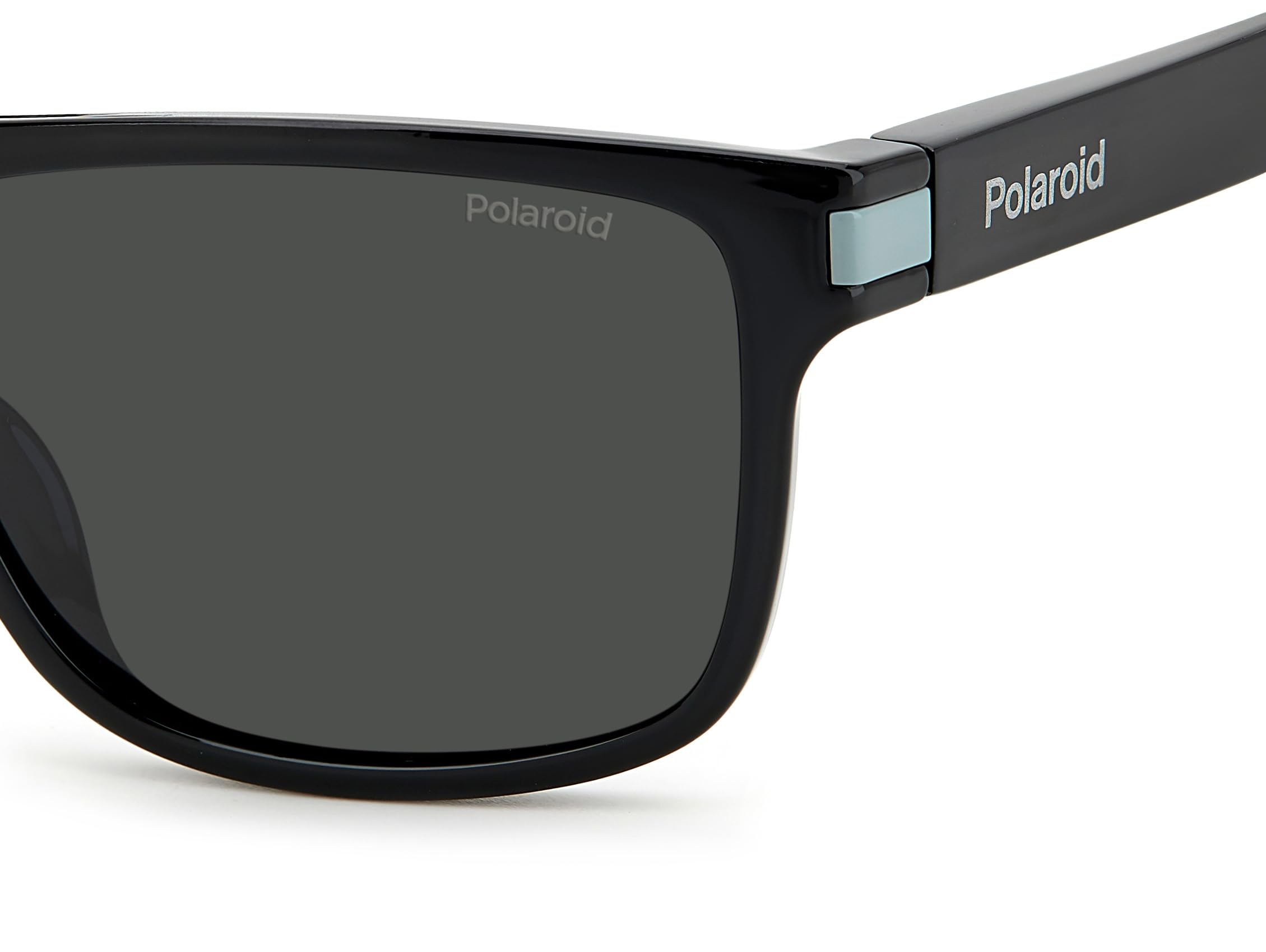 Polaroid Okulary przeciwsłoneczne Mężczyźni 2123-S