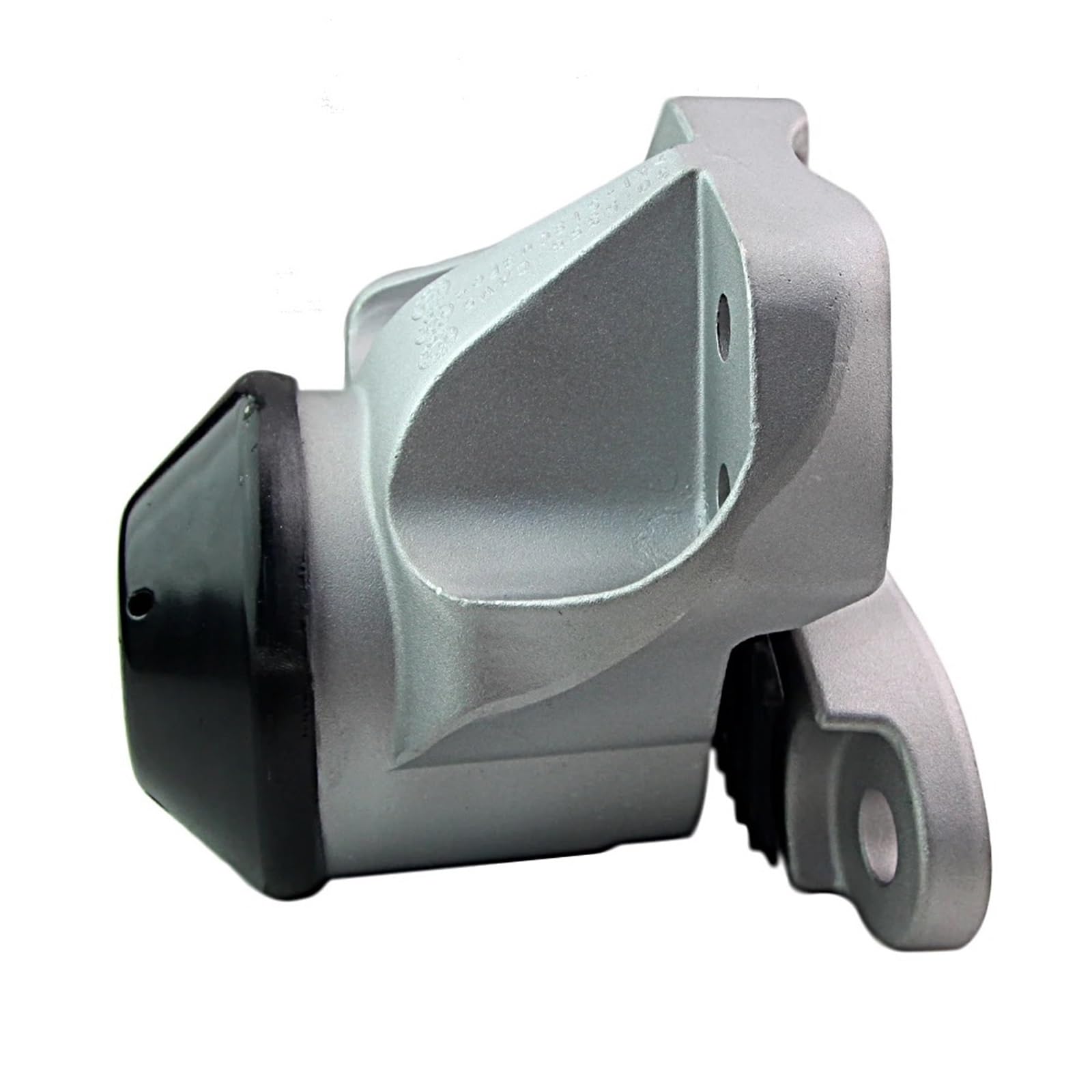 Przednie mocowanie silnika pasuje do Ford Explorer 3.5L 2011-2019 DB5Z6038A V6 Mocowaanie silnika
