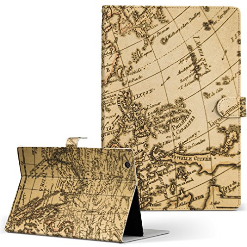 ^ubg 蒠^ ^ubgP[X ^ubgJo[ Jo[ U[ P[X 蒠^Cv tbv _CA[ ܂ v n} E 006853 Fire HDX Amazon A}] Kindle Fire Lht@CA FireHDX f