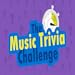 The Music Trivia Challenge