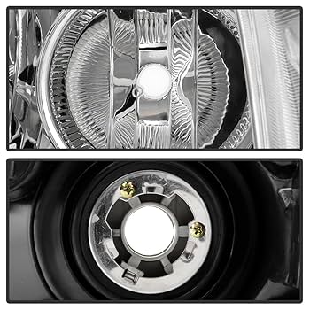 ry89さま Amazon.com: KEEKPO - For 2006 2007 2008 Toyota RAV4 Base