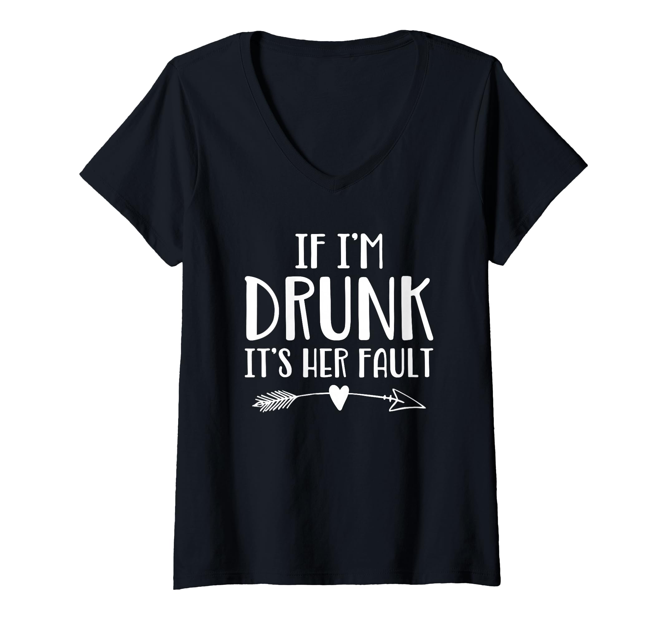 Kleidung mit Designs von Amazon Merch on Demand