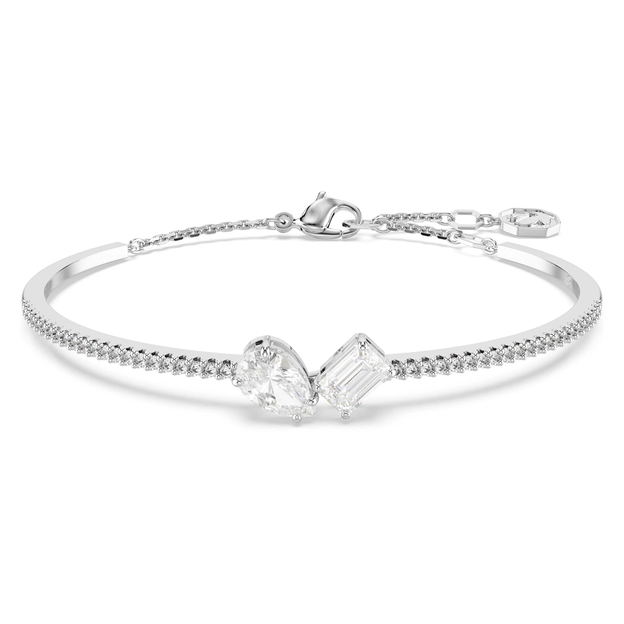 SwarovskiMesmera bracelet