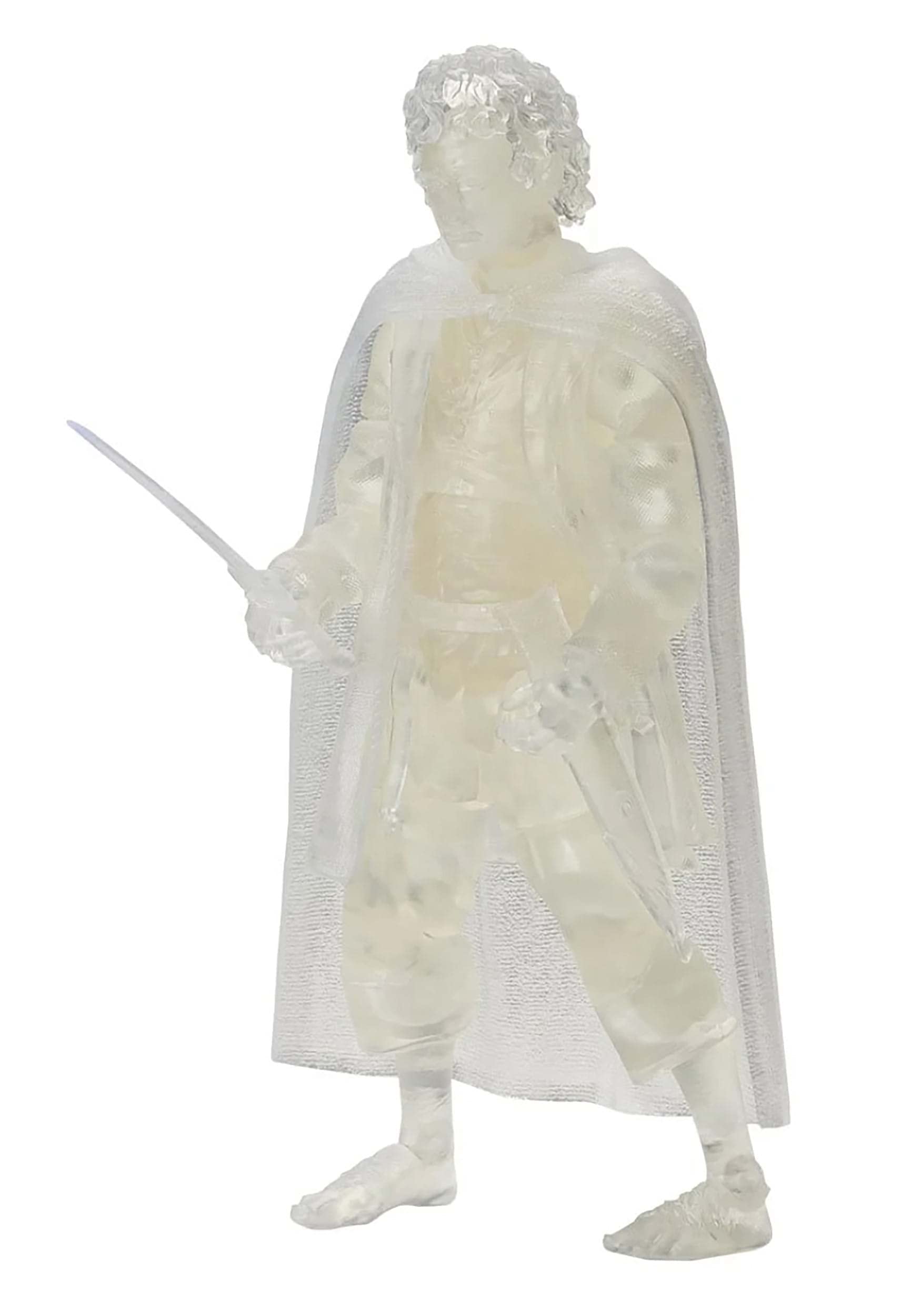 Amazon.co.jp: Diamond Select - SDCC 2021 Lord of the Rings Deluxe