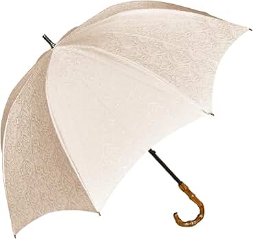 お値下げしました！ 美品！ 芦屋ロサブラン 日傘(ショートサイズ 50cm） 61Ai1x6ZRUL._AC_AC_SY350_QL65_.jpg