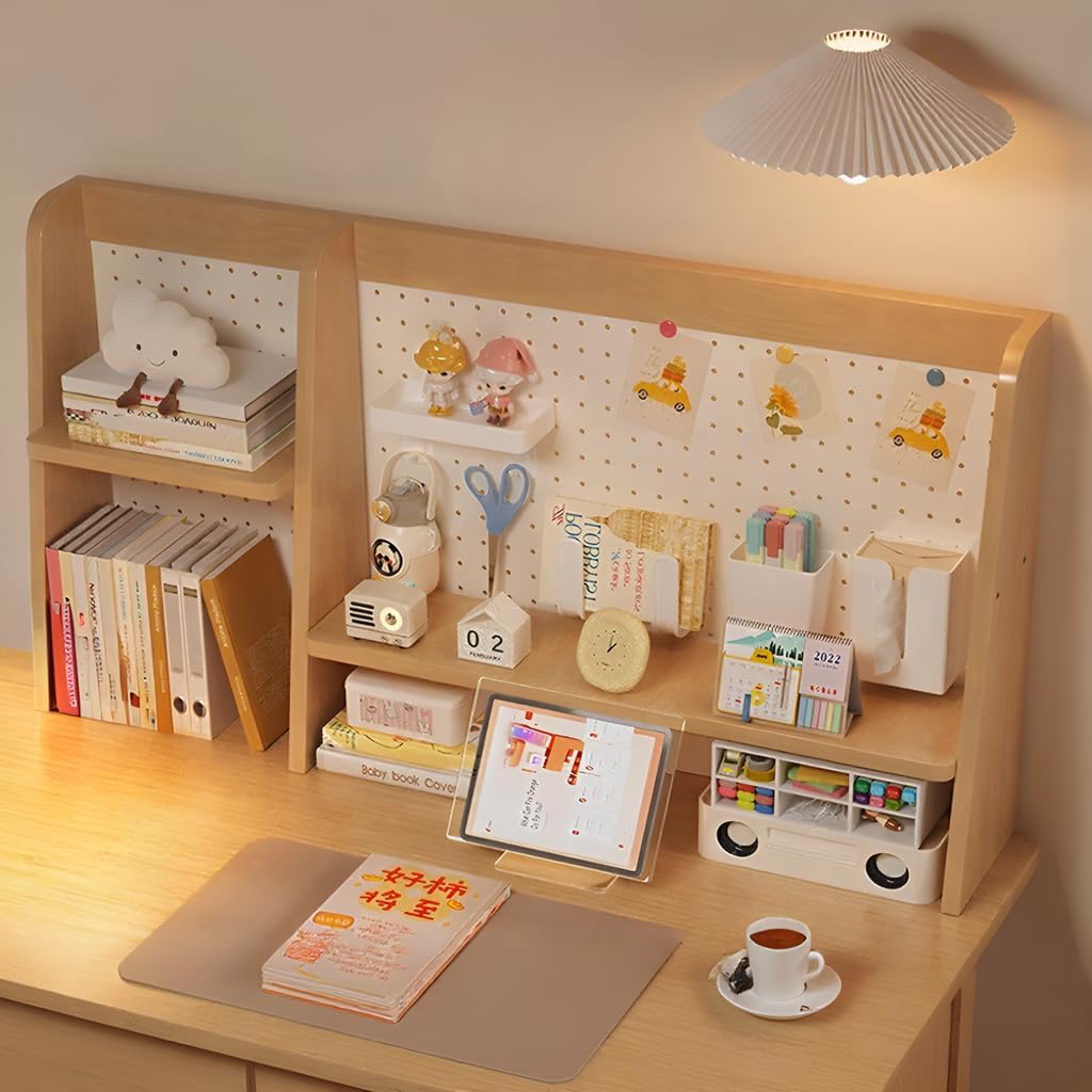 ときめきメモリアル Girl's Side バイトエプロン喫茶珊瑚礁 ときメモ ときめきメモリアル Girl's Side バイトエプロン喫茶珊瑚礁 ときメモ